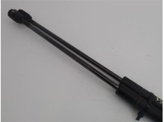 Recambio de amortiguador porton para mini mini (r56) 1.6 cooper d referencia OEM IAM 51247148902  