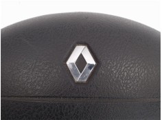 Recambio de airbag volante para renault kangoo i (f/kc0) referencia OEM IAM 8200350772A DB843/0430415100014 