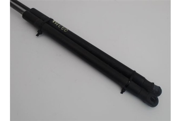 Recambio de amortiguador porton para mini mini (r56) 1.6 cooper d referencia OEM IAM 51247148902  