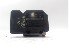 Recambio de nucleo abs para hyundai i10 (pa) 1.2 classic referencia OEM IAM 589100X510 BE6000E902 