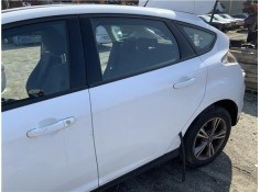 Recambio de puerta trasero izquierda para ford focus berlina (cew) 1.0 business referencia OEM IAM 2172760  