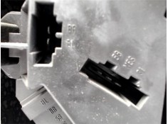 Recambio de piloto trasero derecho para volkswagen polo iii (6n1) 75 1.6 referencia OEM IAM 6N0945258 962566 