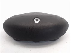 Recambio de airbag volante para renault kangoo i (f/kc0) referencia OEM IAM 8200350772A DB843/0430415100014 