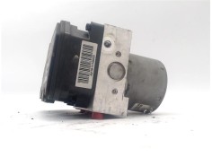 Recambio de nucleo abs para hyundai i10 (pa) 1.2 classic referencia OEM IAM 589100X510 BE6000E902 