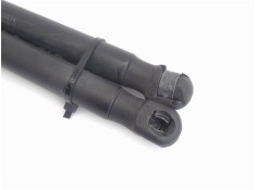 Recambio de amortiguador porton para mini mini (r56) 1.6 cooper d referencia OEM IAM 51247148902  