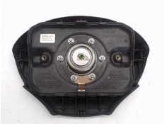 Recambio de airbag volante para renault kangoo i (f/kc0) referencia OEM IAM 8200350772A DB843/0430415100014 