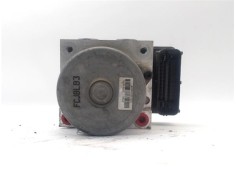 Recambio de nucleo abs para hyundai i10 (pa) 1.2 classic referencia OEM IAM 589100X510 BE6000E902 