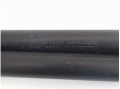 Recambio de amortiguador porton para mini mini (r56) 1.6 cooper d referencia OEM IAM 51247148902  