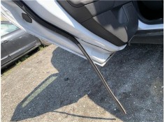 Recambio de puerta trasero izquierda para ford focus berlina (cew) 1.0 business referencia OEM IAM 2172760  