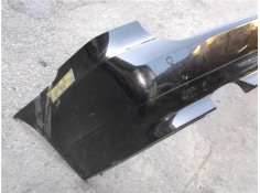 Recambio de paragolpes trasero para bmw serie 5 berlina (e60) 3.0 530d referencia OEM IAM 51127077940  