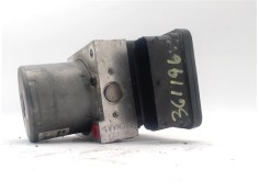 Recambio de nucleo abs para hyundai i10 (pa) 1.2 classic referencia OEM IAM 589100X510 BE6000E902 