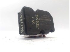 Recambio de nucleo abs para hyundai i10 (pa) 1.2 classic referencia OEM IAM 589100X510 BE6000E902 