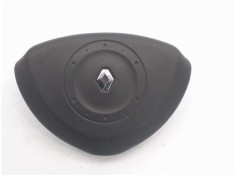 Recambio de airbag volante para renault laguna ii (bg0) referencia OEM IAM 8200071205C 0228225000187 