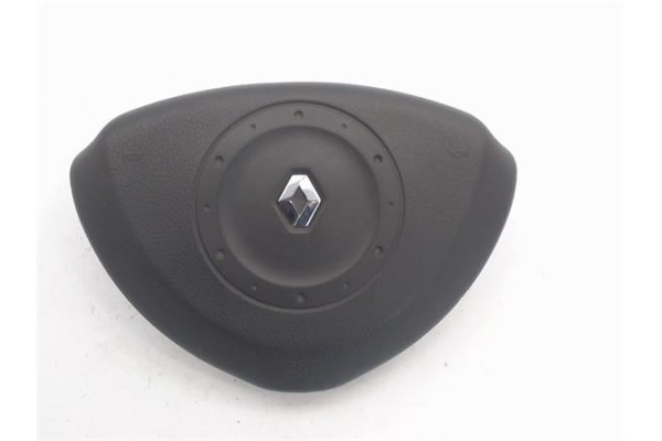 Recambio de airbag volante para renault laguna ii (bg0) referencia OEM IAM 8200071205C 0228225000187 