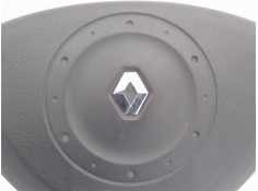 Recambio de airbag volante para renault laguna ii (bg0) referencia OEM IAM 8200071205C 0228225000187 