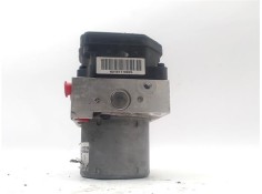Recambio de nucleo abs para hyundai i10 (pa) 1.2 classic referencia OEM IAM 589100X510 BE6000E902 