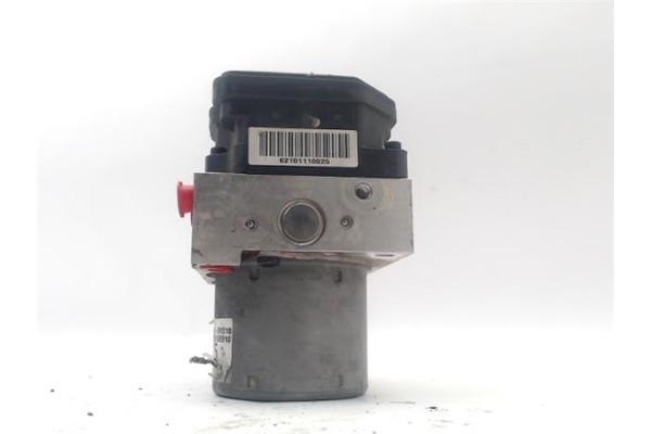 Recambio de nucleo abs para hyundai i10 (pa) 1.2 classic referencia OEM IAM 589100X510 BE6000E902 