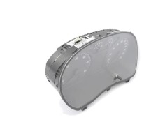 Recambio de cuadro completo para volkswagen polo iv (9n1) 1.4 16v referencia OEM IAM 6Q0920820NX00E VD0110080125001A 