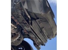 Recambio de radiador para ford focus berlina (cew) 1.0 business referencia OEM IAM 1830143  