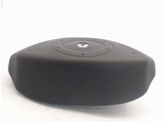 Recambio de airbag volante para renault laguna ii (bg0) referencia OEM IAM 8200071205C 0228225000187 