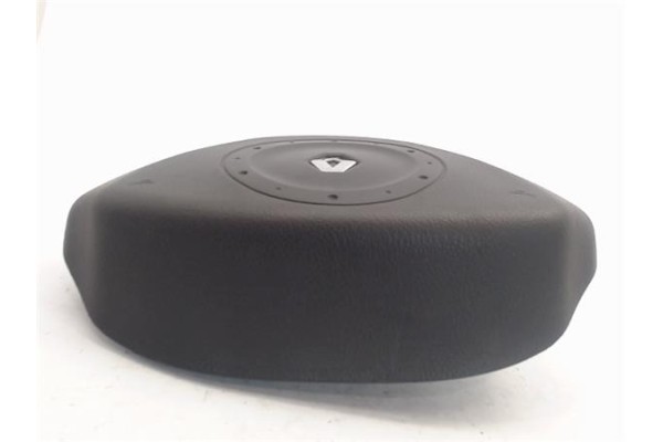 Recambio de airbag volante para renault laguna ii (bg0) referencia OEM IAM 8200071205C 0228225000187 