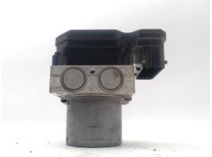 Recambio de nucleo abs para hyundai i10 (pa) 1.2 classic referencia OEM IAM 589100X510 BE6000E902 
