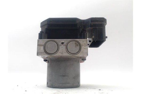 Recambio de nucleo abs para hyundai i10 (pa) 1.2 classic referencia OEM IAM 589100X510 BE6000E902 