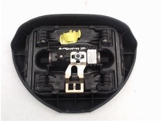 Recambio de airbag volante para renault laguna ii (bg0) referencia OEM IAM 8200071205C 0228225000187 