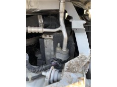 Recambio de radiador aire acondicionado para ford focus berlina (cew) 1.0 business referencia OEM IAM 2462991  