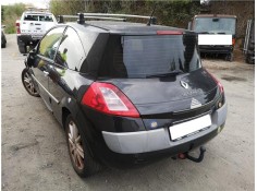 renault megane ii (bm0/1_, cm0/1_) del año 2005
