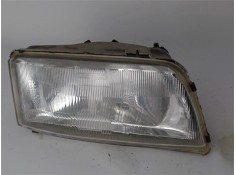 Recambio de faro delantero dcho para fiat ducato caja/chasis (230) 2.5 d referencia OEM IAM 1301149080  