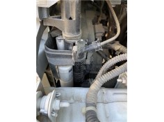 Recambio de radiador aire acondicionado para ford focus berlina (cew) 1.0 business referencia OEM IAM 2462991  