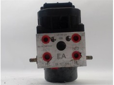 Recambio de nucleo abs para opel corsa c 1.7 club referencia OEM IAM 273004227