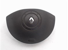 Recambio de airbag volante para renault scenic ii (jm) referencia OEM IAM 8200381851A 6010579 