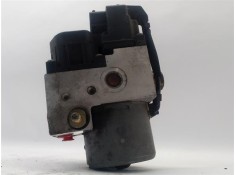 Recambio de nucleo abs para opel corsa c 1.7 club referencia OEM IAM 273004227  