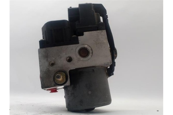 Recambio de nucleo abs para opel corsa c 1.7 club referencia OEM IAM 273004227  