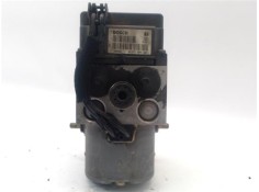 Recambio de nucleo abs para opel corsa c 1.7 club referencia OEM IAM 273004227  