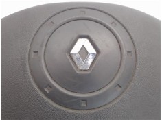 Recambio de airbag volante para renault scenic ii (jm) referencia OEM IAM 8200381851A 6010579 