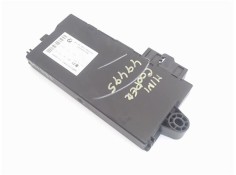 Recambio de modulo electronico para mini mini (r56) 1.6 cooper d referencia OEM IAM 61359217853-01 2093083208 