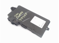 Recambio de modulo electronico para mini mini (r56) 1.6 cooper d referencia OEM IAM 61359217853-01 2093083208 