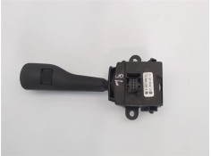 Recambio de mando limpiaparabrisas para bmw serie 3 berlina (e46) referencia OEM IAM 61318363669  