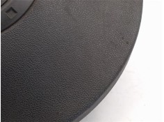 Recambio de airbag volante para renault scenic ii (jm) referencia OEM IAM 8200381851A 6010579 
