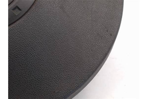Recambio de airbag volante para renault scenic ii (jm) referencia OEM IAM 8200381851A 6010579 