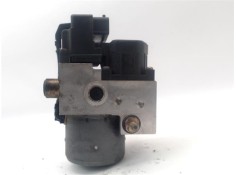 Recambio de nucleo abs para opel corsa c 1.7 club referencia OEM IAM 273004227  