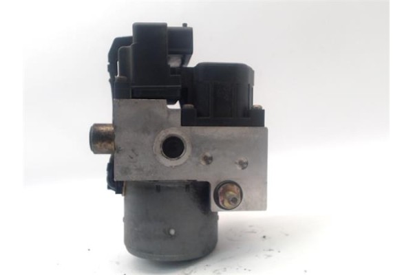 Recambio de nucleo abs para opel corsa c 1.7 club referencia OEM IAM 273004227  