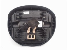 Recambio de airbag volante para renault scenic ii (jm) referencia OEM IAM 8200381851A 6010579 