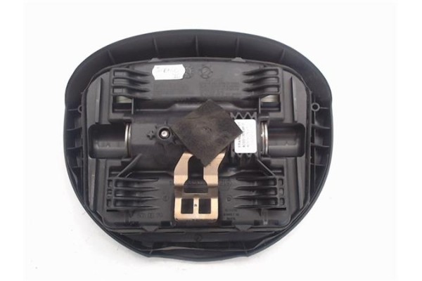 Recambio de airbag volante para renault scenic ii (jm) referencia OEM IAM 8200381851A 6010579 