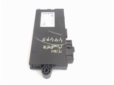 Recambio de modulo electronico para mini mini (r56) 1.6 cooper d referencia OEM IAM 61359217853-01 2093083208 