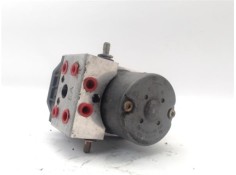 Recambio de nucleo abs para opel corsa c 1.7 club referencia OEM IAM 273004227  