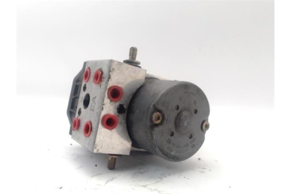 Recambio de nucleo abs para opel corsa c 1.7 club referencia OEM IAM 273004227  